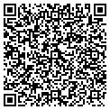 QR code with Hector's Pallets contacts