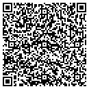 QR code with Hernandez Pallets LLC contacts