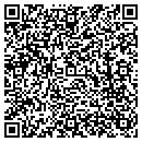 QR code with Farina Iversiones contacts