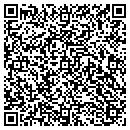 QR code with Herrington Pallets contacts