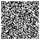 QR code with Hessco Pallet Company contacts
