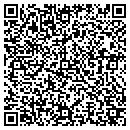 QR code with High Desert Pallets contacts