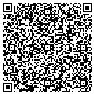 QR code with Highland Pallet Recovery contacts