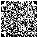 QR code with Hillside Pallet contacts