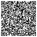 QR code with Hollys Discount Pallets contacts