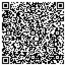 QR code with Hope Pallet Inc contacts