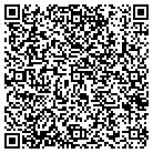 QR code with Houston Pallet L L C contacts