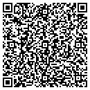 QR code with Hoyt Pallet Recycling CO contacts