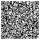 QR code with I 30 Pallet Company contacts