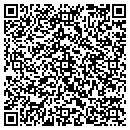 QR code with Ifco Systems contacts