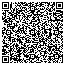 QR code with Ifco Systems contacts