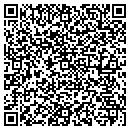 QR code with Impact Pallets contacts