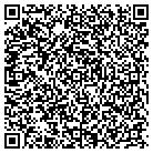 QR code with Independent Pallet Salvage contacts