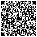 QR code with Industrial Pallet & Lumber Rec contacts