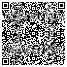 QR code with Industrial Pallets L L C contacts