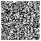 QR code with Inglewood Pallets Inc contacts