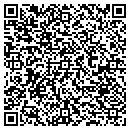 QR code with International Pallet contacts
