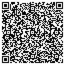 QR code with Heritage Farms Ofc contacts