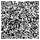 QR code with Jalisco Pallet's LLC contacts