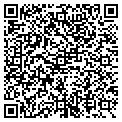 QR code with J And G Pallets contacts