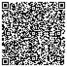 QR code with Javier Alvarado Pallets contacts