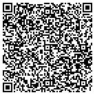 QR code with Jc Pallet Of Nc Inc contacts