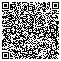 QR code with Jc Pallets contacts