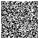 QR code with Jc Pallets contacts