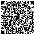 QR code with Jc Pallets contacts