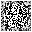 QR code with Jc's Pallets contacts