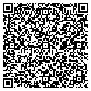 QR code with Jeffrey J Oldham contacts