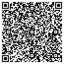 QR code with Jenkins Pallets contacts