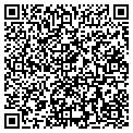 QR code with Jessie Revels Pallets contacts