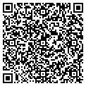 QR code with Jgn Pallet contacts