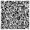 QR code with Jim Jones Pallets contacts