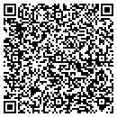 QR code with Jim Price Pallets contacts