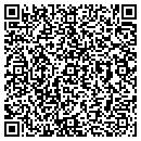QR code with Scuba Dreams contacts