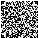 QR code with Epic Components contacts
