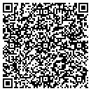 QR code with J & J Pallets LLC contacts