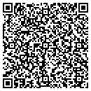 QR code with Jmt Pallet & Contain contacts