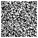 QR code with Joan's Pallets contacts