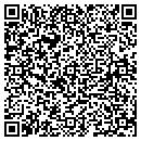 QR code with Joe Barrett contacts