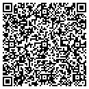 QR code with Joe's Pallets contacts