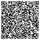 QR code with John 3 16 Pallet Sales contacts