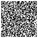 QR code with John's Pallets contacts
