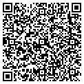 QR code with Jones Pallets contacts