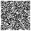 QR code with Jose A Canales contacts