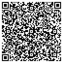 QR code with Joseph B Krisher contacts