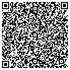 QR code with J S Pallet Repr Service contacts