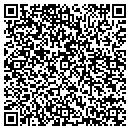 QR code with Dynamix Corp contacts